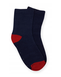 Yo! Skarpetki Grube Frotte ABS Rozmiar 31-33