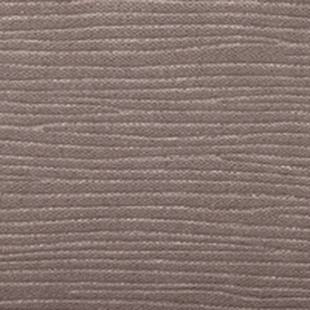 Carrello Yukon CRL-15808 Fotelik Samochodowy 9-36kg Sandstone Beige