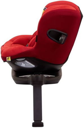 Joie I-Spin 360 Fotelik Samochodowy 0-18kg RWF Merlot