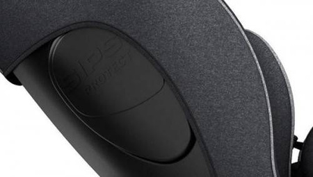 Osann Oreo 360 i-Size Fotelik Samochodowy 40-105 cm