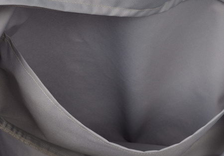 Piapimo New York Torba Wielofunkcyjna Do Porodu Szara