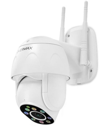 Overmax Camspot 4.9 Kamera Zewnętrzna