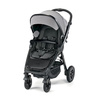 Espiro Sonic Air Wózek Spacerowy 20 Pepit