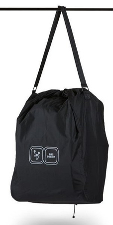 ABC Design Ping Wózek Spacerowy Diamond Edition - Asphalt