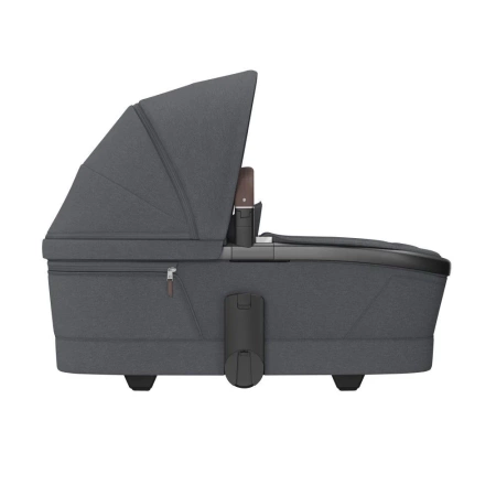 Maxi-Cosi Fame Gondola Twillic Graphite