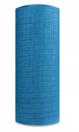 Ega Pielucha Tetrowa Niebieska