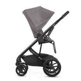 Cybex Balios S wózek spacerowy Denim Blue