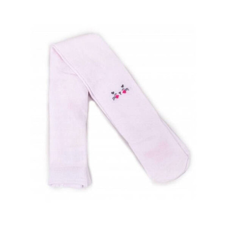 Yo! Rajstopy Dziewczęce 80-86cm Kotek