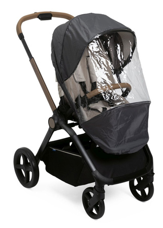 Chicco Mysa Wózek Spacerowy Amber Glow