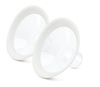 Medela PersFit Flex Lejek do Laktatorów L 27mm
