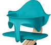 Nomi Mini Barierka do Krzesełka Nomi Ocean