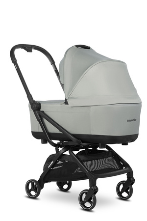 Easywalker Gondola do Wózka Rockey S/M/L Fresh Green