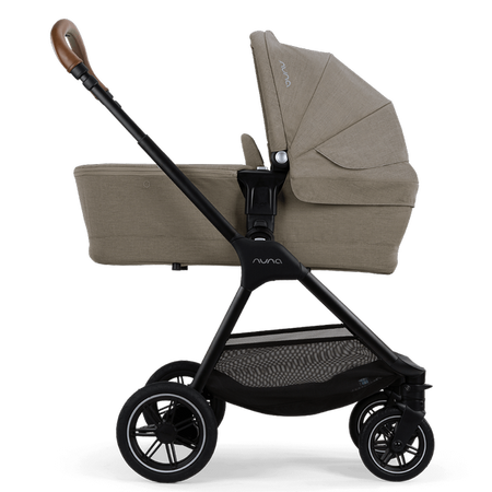 Nuna Triv Next Gondola Do Wózka Hazelwood