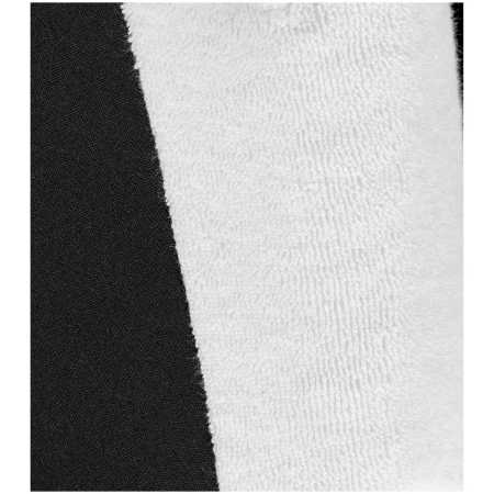 Maxi-Cosi Pokrowiec Na Fotelik Emerald 360 S Natural White