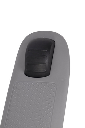 Colibro Run Hulajnoga Dziecięca Magnetic