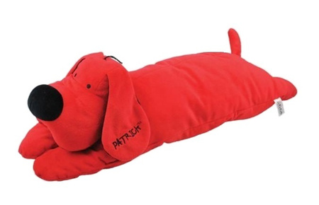 Training2s Uspokajająca Nakładka Na Uda Mała 3L+