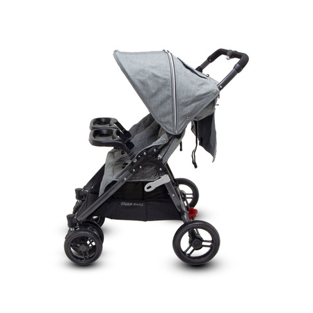 Valco Baby Tacka do Wózka Snap Duo Trend