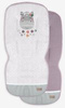 Hippo A001