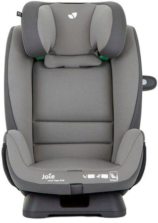 Joie Every Stage R129 Fotelik Samochodowy 0-36kg Cobblestone
