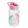 Miniland Butelka Dla Dziecka - Jednorożec 450ml