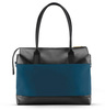 Cybex Torba Platinum Tote Bag Mountain Blue