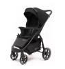 Bertica B-One 2.0 Wózek Spacerowy Czarny