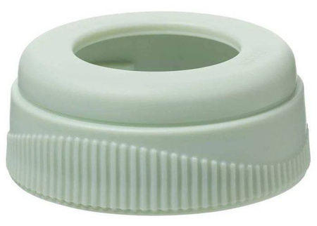 B.BOX Butelka ze smoczkiem do karmienia niemowląt wykonana z PPSU, 180ml