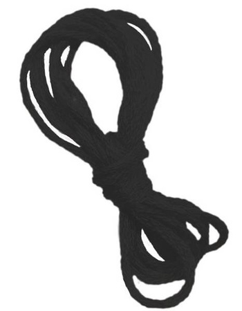 Janod String Art Zestaw Kreatywny Przeplatanka 3D Zwierzęta 8+