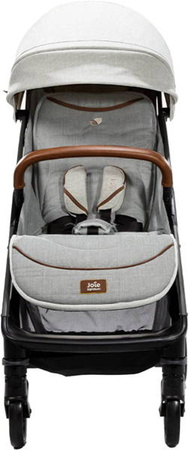 Joie Parcel Wózek Spacerowy Oyster