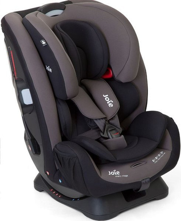 Joie Every Stage Fotelik Samochodowy 0-36 Kg Rwf Ember