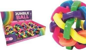 Artyk Piłka Kłębek