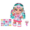 Tm Toys Kindi Kids Lalka Dr Cindy Pops