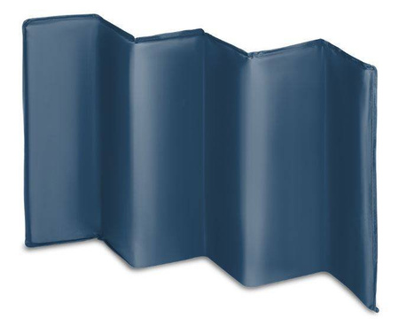 Lionelo Stefi Łóżeczko Turystyczne Pink Rose