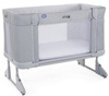 Chicco Next2Me Forever Łóżeczko Dostawne 3w1 do 22kg Cool Grey