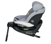 BeSafe Izi Turn M i-Size Fotelik Samochodowy Obrotowy 0-18 kg Peak Mesh