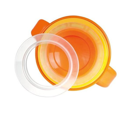 Lovi Uszczelki Do Kubków 360 2szt. 1/618