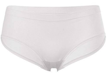 Medela Majtki Ciążowe XL 2szt Biały