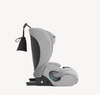 Joie i-Irvana Max Fotelik Samochodowy 9-36 kg Quartz