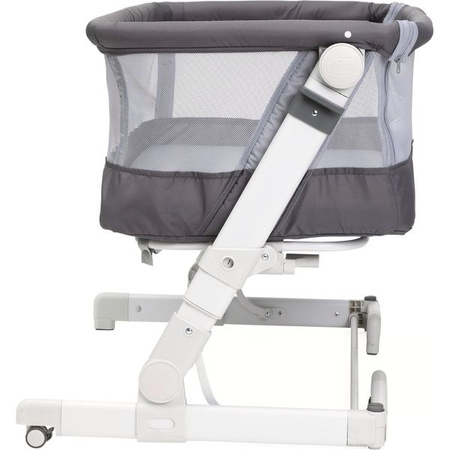 Chicco Next2me Pop-Up Łóżeczko Dostawne Atmosphere