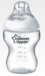 Tommee Tippee Butelka 260 ml