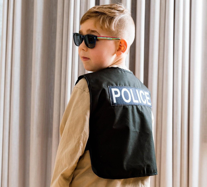 Dantoy Drewniana gitara dla dzieci pol_pl_Dantoy-Drewniany-zestaw-instrumenty-muzyczne-113165_3