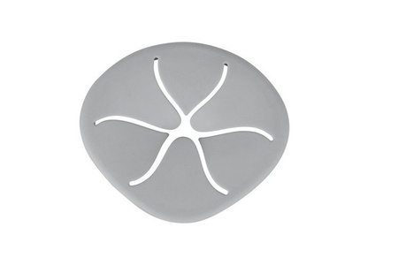 B.Box Kubek niewysypek Lemon Sherbet