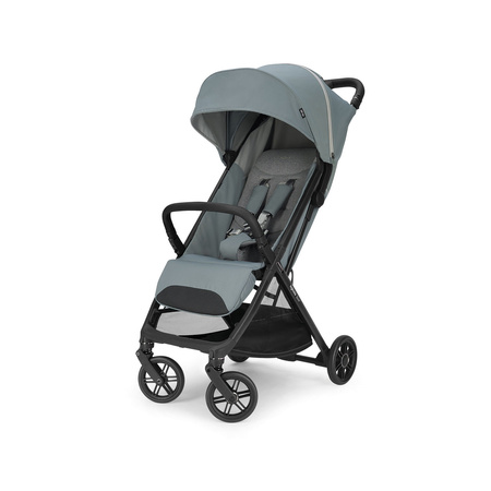 Inglesina Quid 3 Wózek Spacerowy 2025 Galaxy Grey