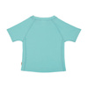 Lassig Koszulka T-shirt do pływania Aqua UV 50+