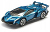 Siku Samochód Lamborghini Veneo