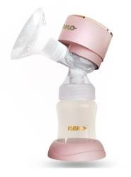 Neno Perfetto Trójfazowy Bezprzewodowy Laktator Elektroniczny