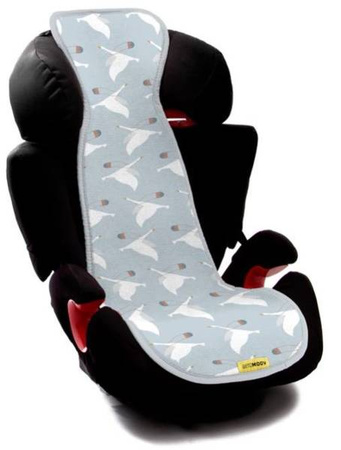 AeroMoov Wkładka Do Fotelików 15-36 Flying Goose