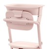 Cybex Lemo Trainig Tower Pearl Pink