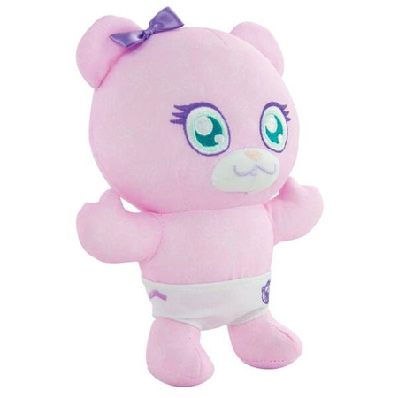 Tomy Doodle Bear Niedźwiadek