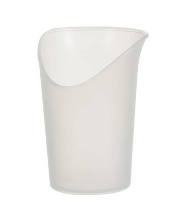 Difrax Kubek Treningowy Do Nauki Picia